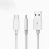 China Manufacturer 1M 3A Type C Cable USB 3.1 Data Cable,Type c 3.1 cable