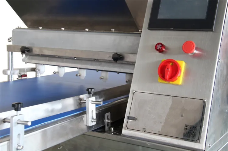 Filling Machine 7.jpg