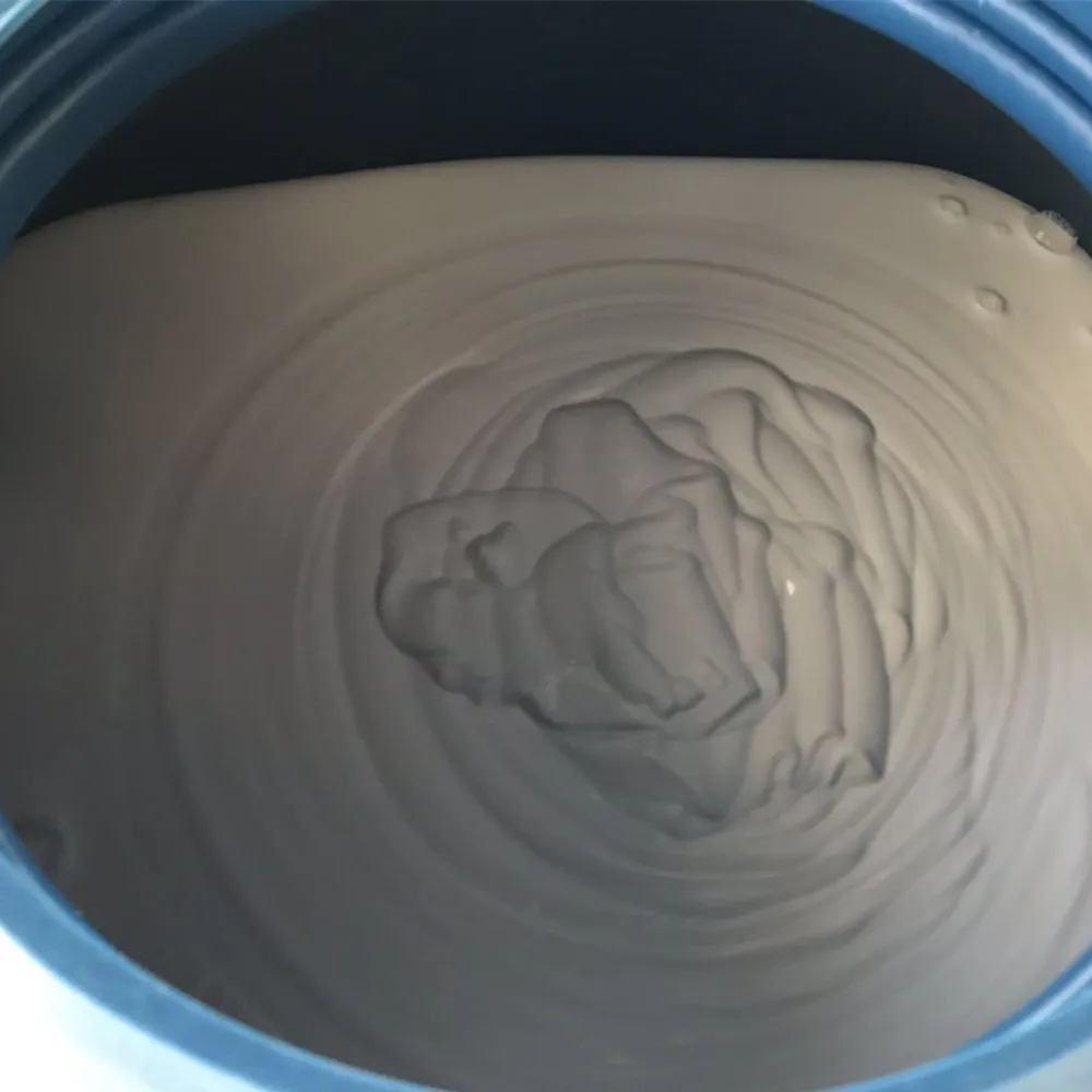 Paper Tube And Corrugated Board Adhesive Glue Premium Product Type For