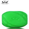 Hot Sale Pretty Cowry Natural Skin Care Nourishing Moisturizing Anti Wrinkle Scar Treatment Remove Stretch Mark Soap