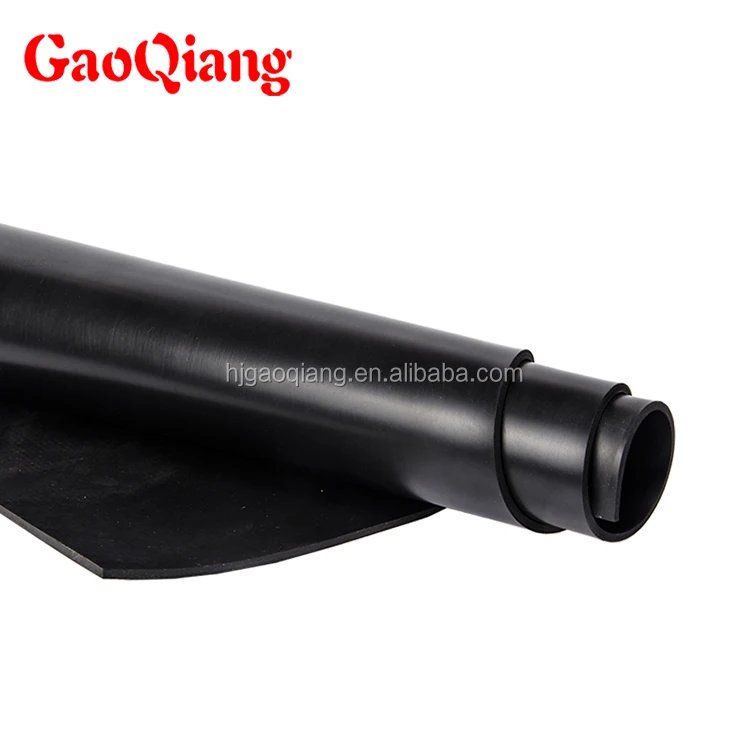 neoprene rubber sheet (3).jpg