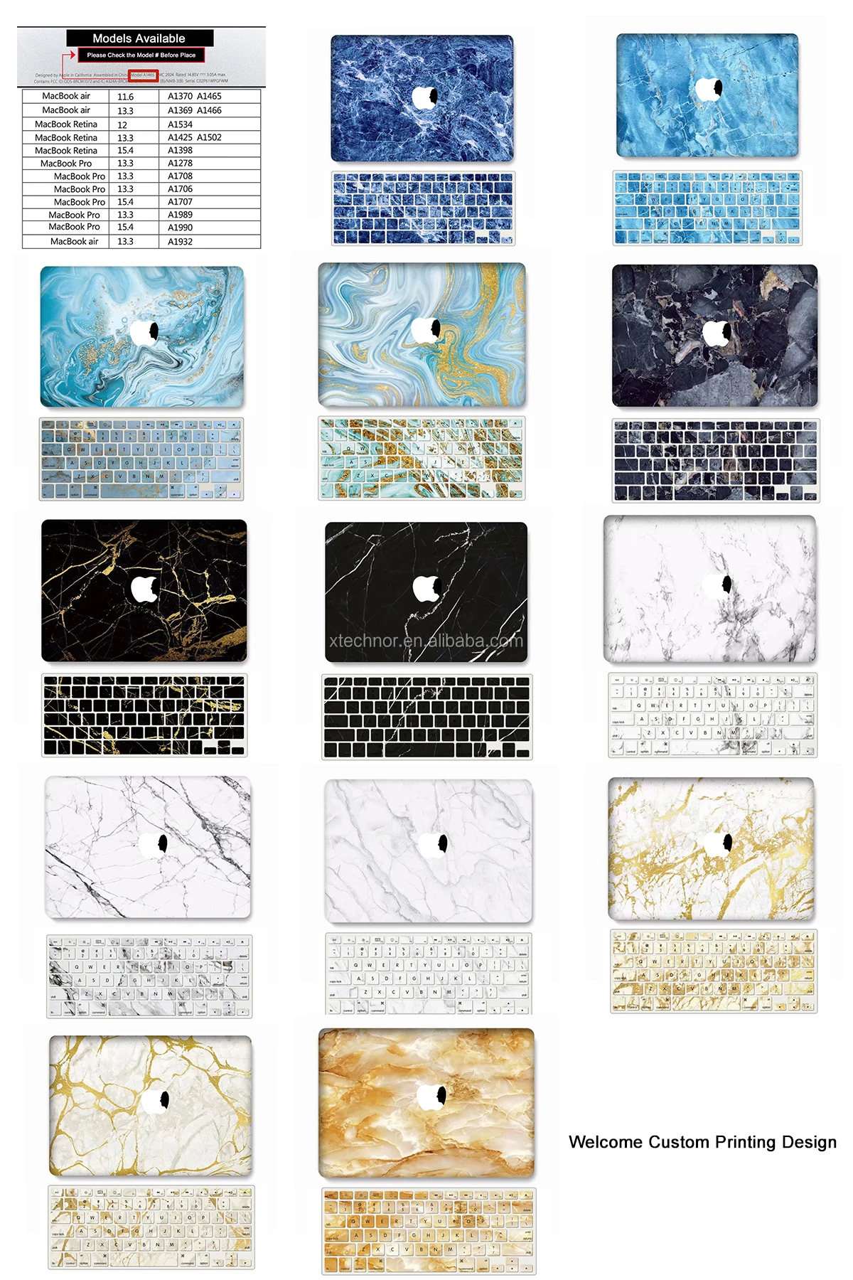 download the last version for mac Marble Zumar