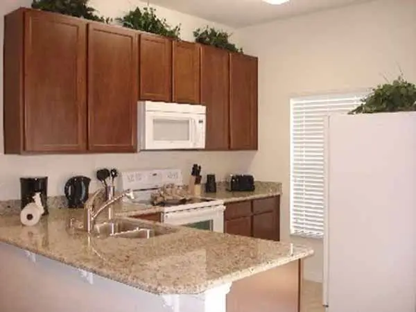 stove granite top 1.jpg