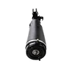 Milexuan Cheap auto part Front Right air spring air suspension strut For Land Rover Range Rover L322 LR032560 LR012859 LR012860
