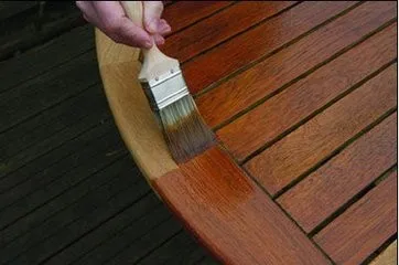 wood.jpg