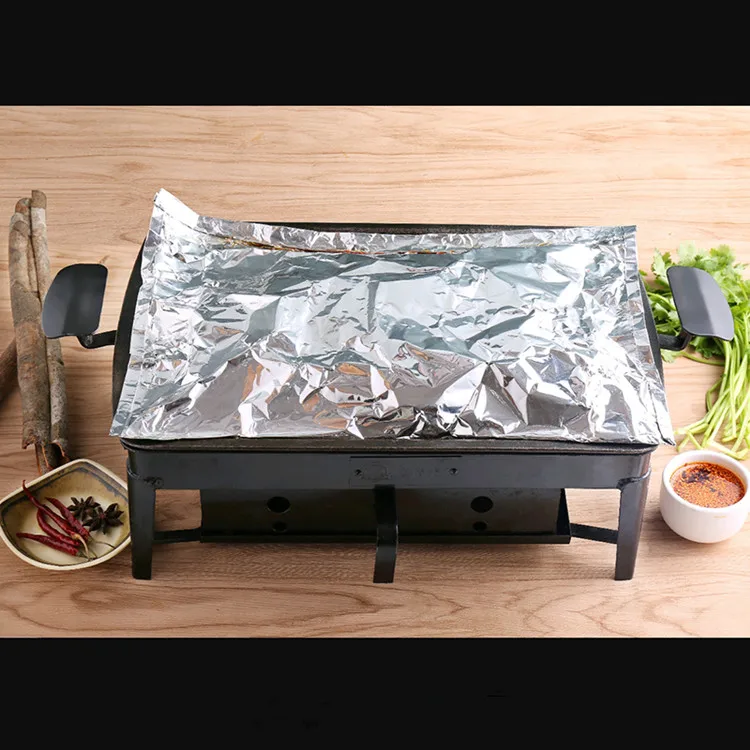aluminum foil18.jpg