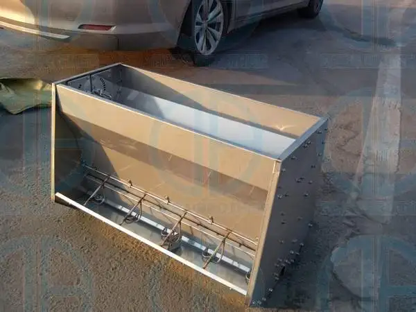 Creep Feeder Buy Pig Creep Feeder Creep Feeder Creep Feeder For