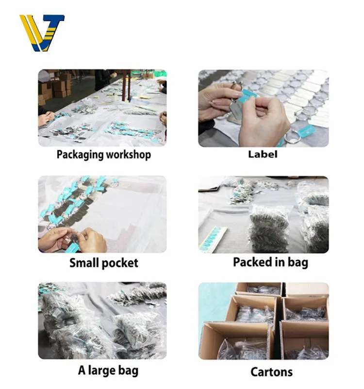 blank golf ball marker