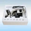 light weight epe cut out foam insert