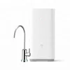Hot Sale Xiaomi Water Purifier Home Water Purifier Kitchen Water Purifier