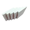 3mm PVC foam sheet/lamination PVC foam board PVC Material
