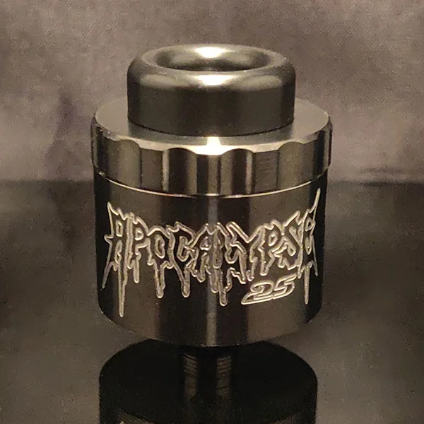 apocalypse 25 rda (8).png