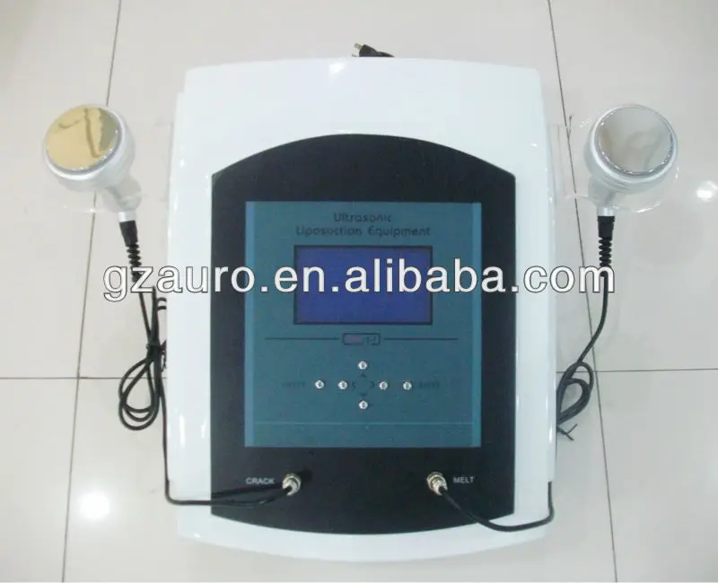 Ultrasonic Liposuction Cavitation Explosive Speed Grease Buy Ultrasonic Liposuction Cavitation Slimming Machine Product