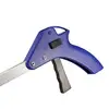 Low price Long Handled Reacher Litter Picker Hand Claw Rubbish Grabber Pick up Tool