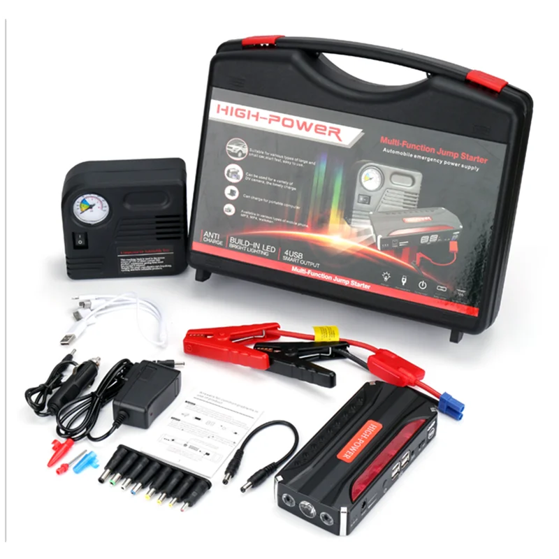 High power. Jump Starter High-Power tm15 тестирование. Jump Starter High Power МС-10 С компрессором. Джамп стартер High-Power 16000. Пуско-зарядное устройство MRM-Power tm15.