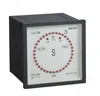 SZT Type Automatic Synchroscope Meter With Auto Parallel
