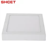 hot sale high efficient 600x600 36w oled video flexible panel light