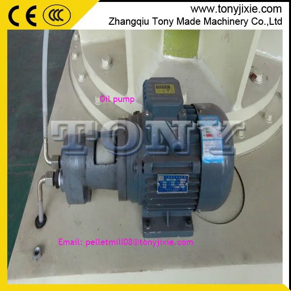 wood pellet machine spare parts  (7).jpg
