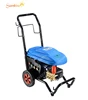 /product-detail/2019-portable-hydro-jet-high-pressure-cleaner-62036025653.html