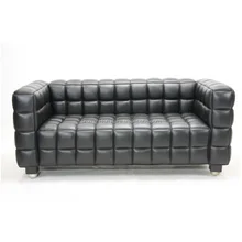 Canapé Et Promotion Des CanapéAcheter Produits Minotti rdxCeoWB