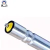 free Roller/stainless steel conveyor roller/ gravity roller
