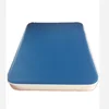 Customized Excellent quality low price hot sale inflatable air track for gym