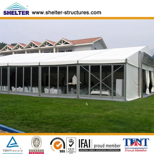 sports tents for sale