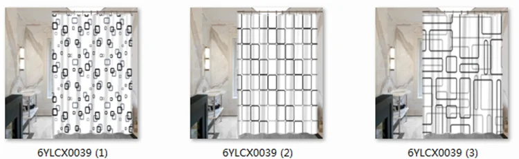 6YLCX0039.png