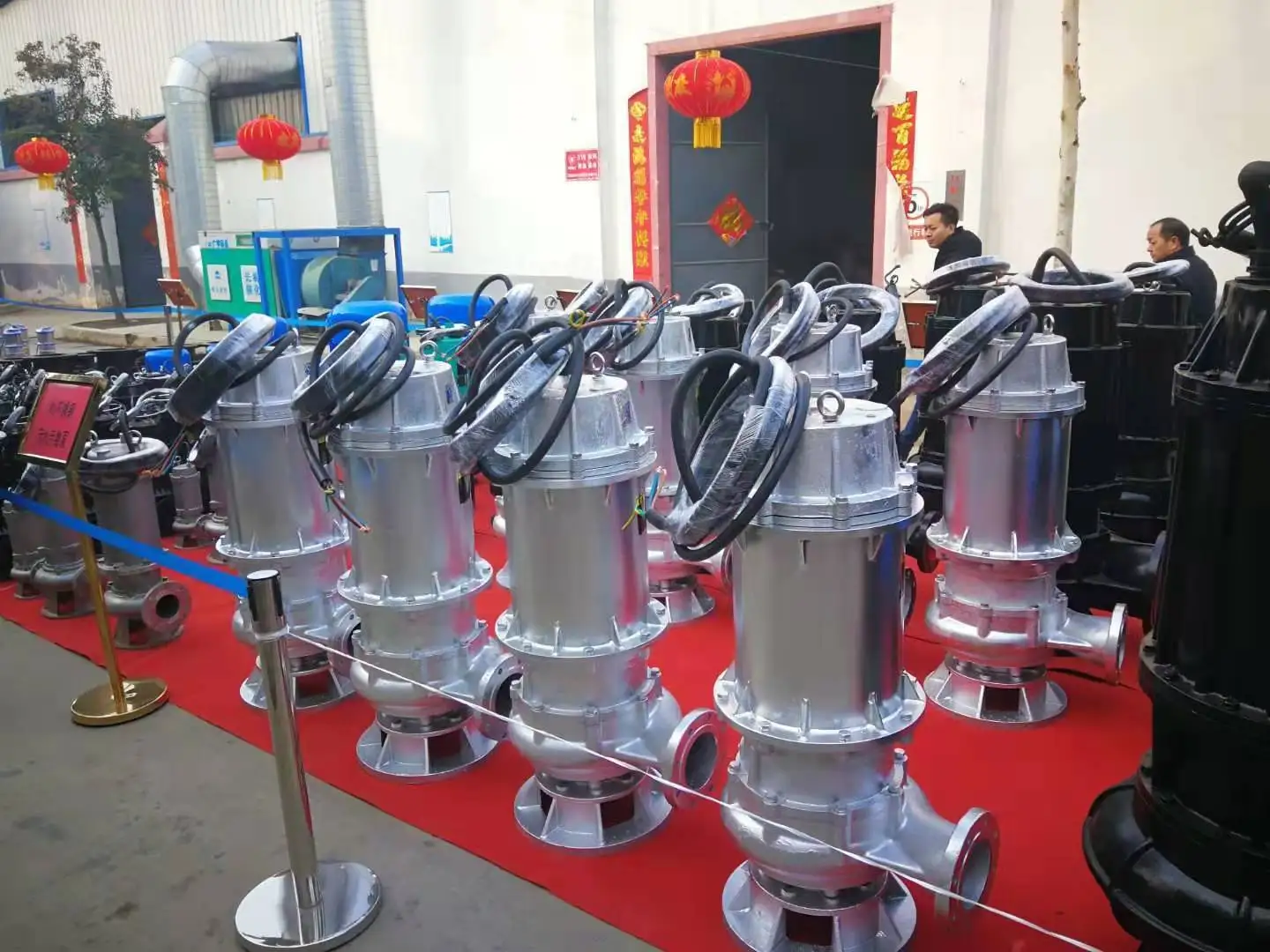 Submersible Sewage Water Pump In Sri Lanka Price Pumps Suppliers Saudi