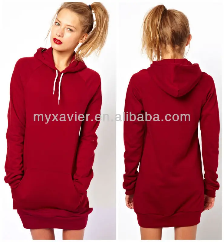 Hoodie Dress Wholesale,New Directions 