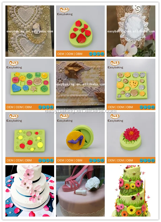 Moule En Silicone Pour La Decoration De Gateaux Alphabet Arabe Chiffres En Forme De Gateau 1 Piece Offre Speciale Buy Silicone Moule Gateau Decoration Moule En Silicone Pour Gateau Decoration Product On Alibaba Com