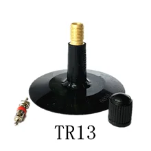 tr13.png