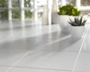 /product-detail/building-material-tiles-and-marbles-floor-title-800-800-ceramic-tiles-60558717354.html