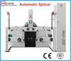 DINGYU brand Auto splice machine the more printer best choice