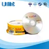 Quality CD-ROM DUAL LAYER REWRITABLE DVD Wholesale manufacturers