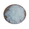 Baijin used Flakes 90% industrial lye for soap making