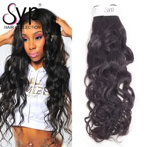 Boom Curl Hair Weft Wholesale Hair Weft Suppliers Alibaba