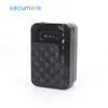 G200 60 days magnet GPS tracker asset tracking software