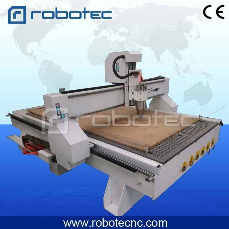 2017 Hot Sell Cnc Machine,Wood Cnc Milling Machine 1325,2030,2040 Buy Cnc Milling Machine,Cnc