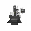/product-detail/xk7136c-small-metal-vertical-cnc-milling-machine-3-axis-60777360943.html