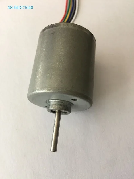 SG-BLDC3640-A3 (1).jpg