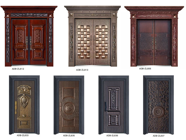 Mauritius Aluminum Alloy Door Internal Pull Casting Mother Son Door For Sale Buy Aluminum