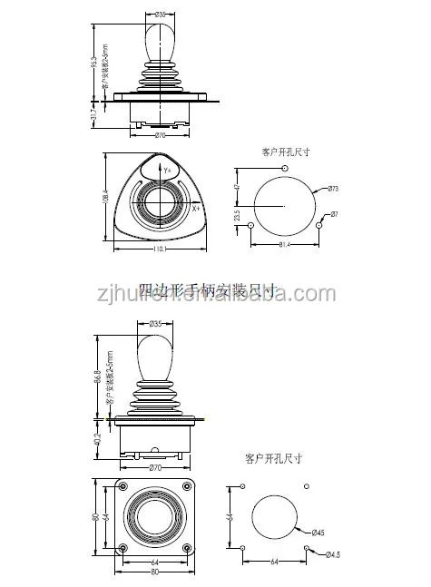 QQ20141225134605.jpg