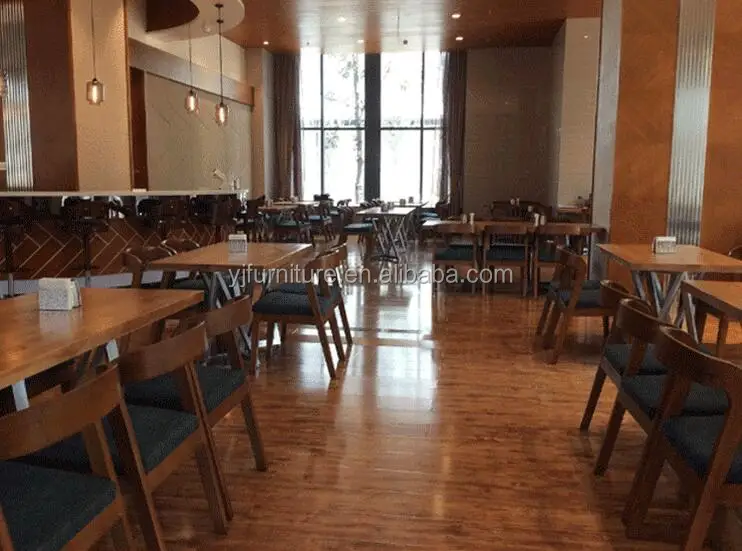 dining chair 7003 (49).jpg