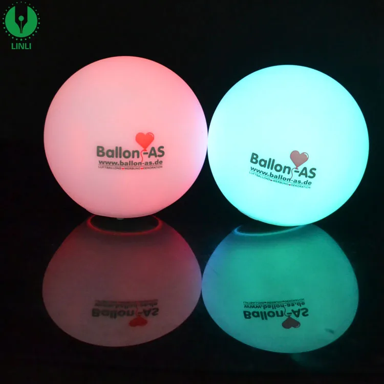 LLFG12260F (19) A.jpg