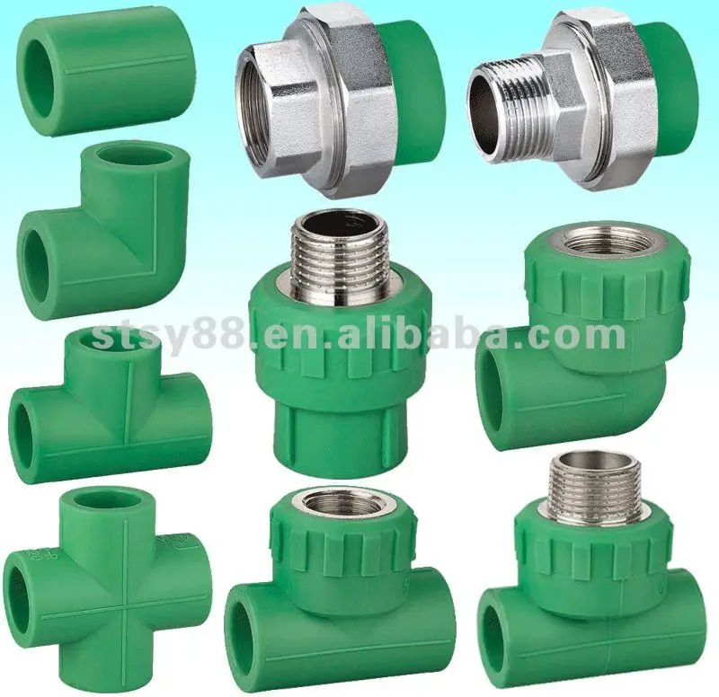 Sanitary Fittings Ppr Plastic Pipe Buy Sanitary Fittings,Ppr Plastic