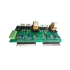 One stop service Printed circuit board manufacturer and PCB assembly service