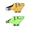 Fashion Adjustable Reflective Swimming Pet Dog Life Jacket, Float Coat Saving Dog Vest, Summer Safety Dog Life Jacket