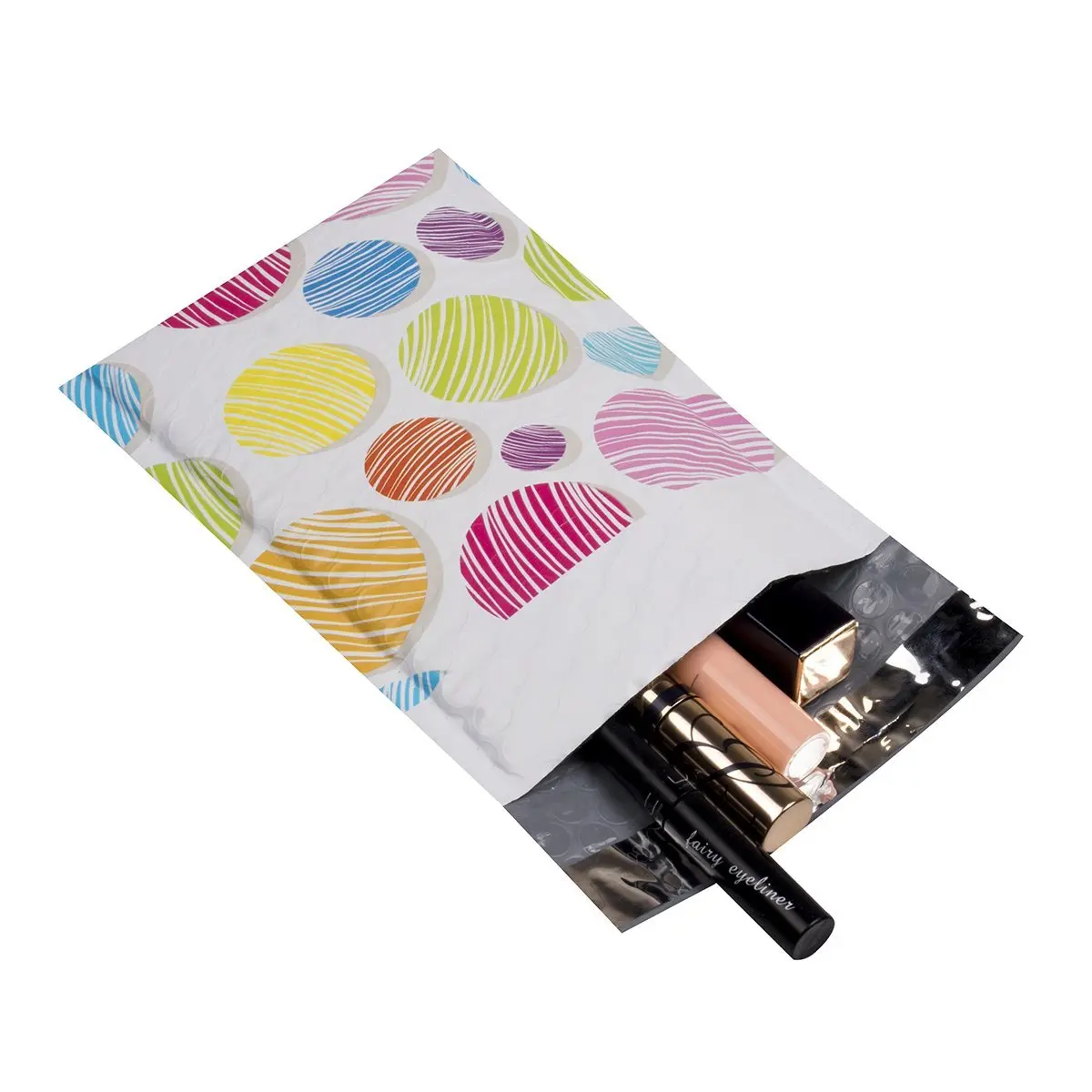 Wholesale 10x13 Shipping Decorative Poly Mailer Bag For Clothing Buy