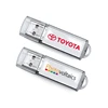 Epoxy Usb Flash Drive Mini 8gb Flash Drive Usb Stick Bulk Buy from China usb 2.0 3.0